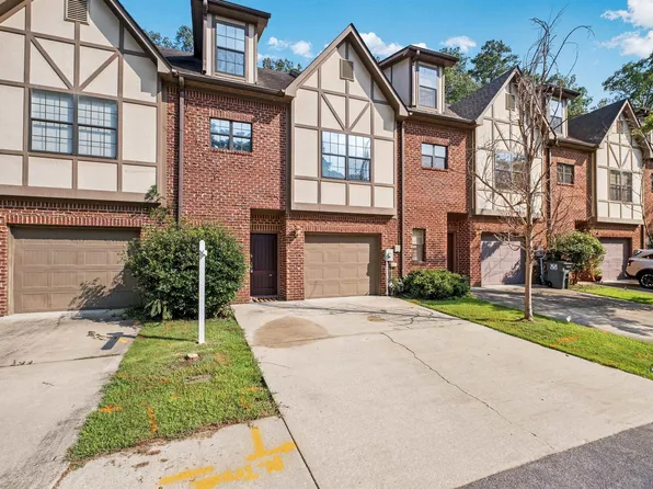 316 Amber Ln, Hoover, AL 35226