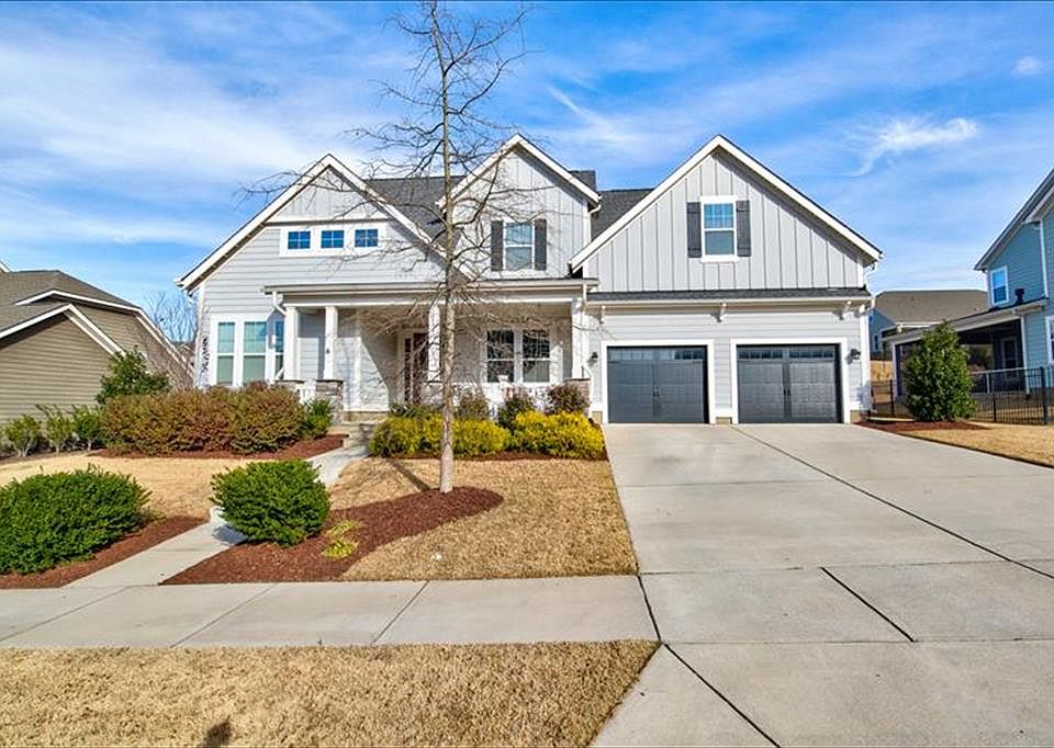 1st image of 2930 Bluestem Dr