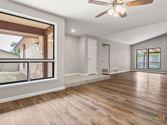 2nd image of 11429 Golden Oak Trl