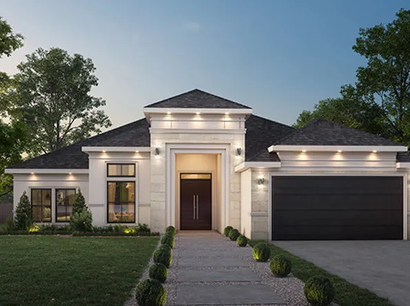 The Silverwood Plan, Eldorado at Thousand Oaks