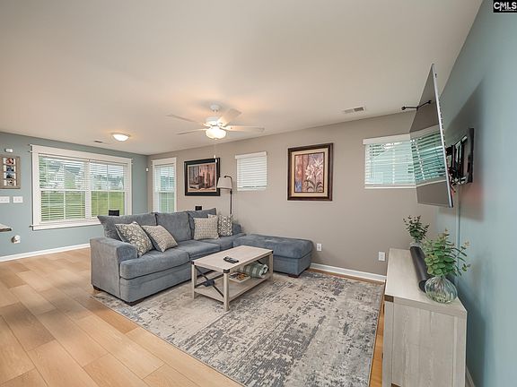 3rd image of 216 Flatsedge Ct