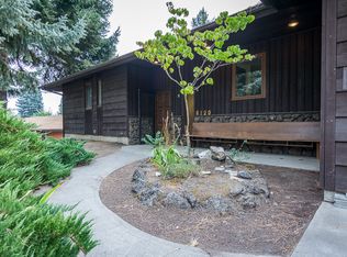 8120 N Jefferson Dr, Spokane, WA 99208