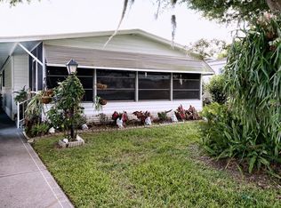 6113 Grand Oaks Dr SE, Winter Haven, FL 33884