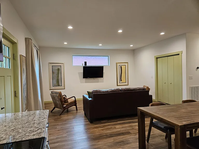 10 Sylvanella Ln — Photo 6