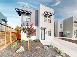 1668 Alnico Ln, Santa Rosa, CA 95403