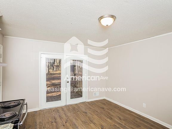 WM - Dining Room