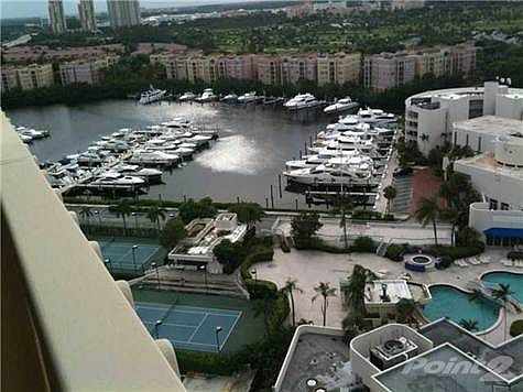 1st image of 19707 Turnberry Way APT 10F