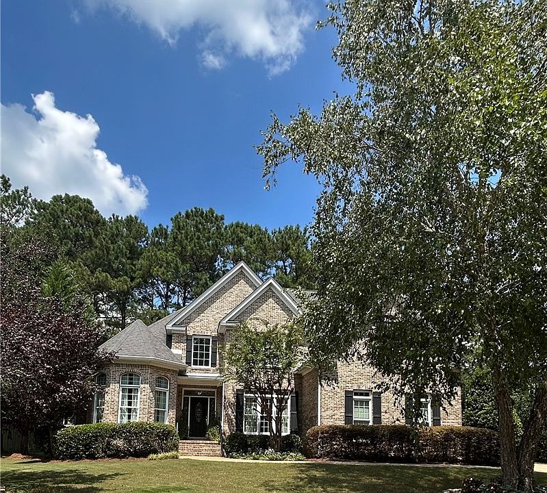 1st image of 589 Merimont Blvd