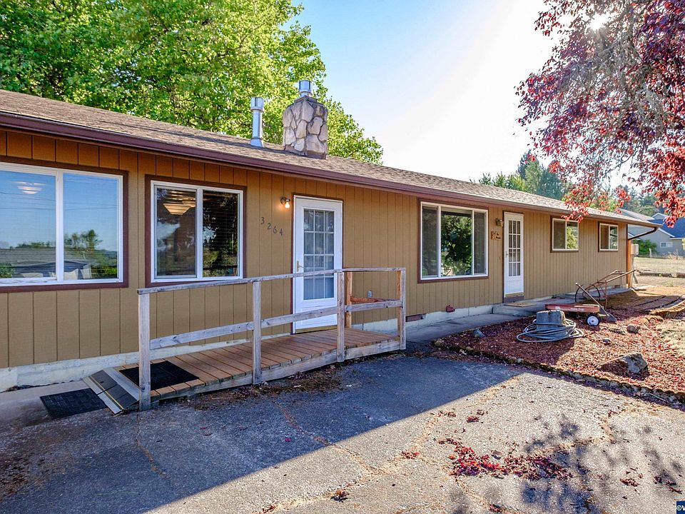 3264 NW Wishram Dr, Albany, OR 97321 MLS 808755 Zillow