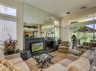 278 Eagle Dance Cir, Palm Desert, CA 92211