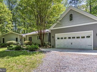 43530 Drum Cliff Rd, Hollywood, MD 20636