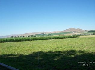 721 Mendiola Rd, Nyssa, OR 97913
