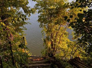 Xxx 167th St, Hoffman, MN 56339