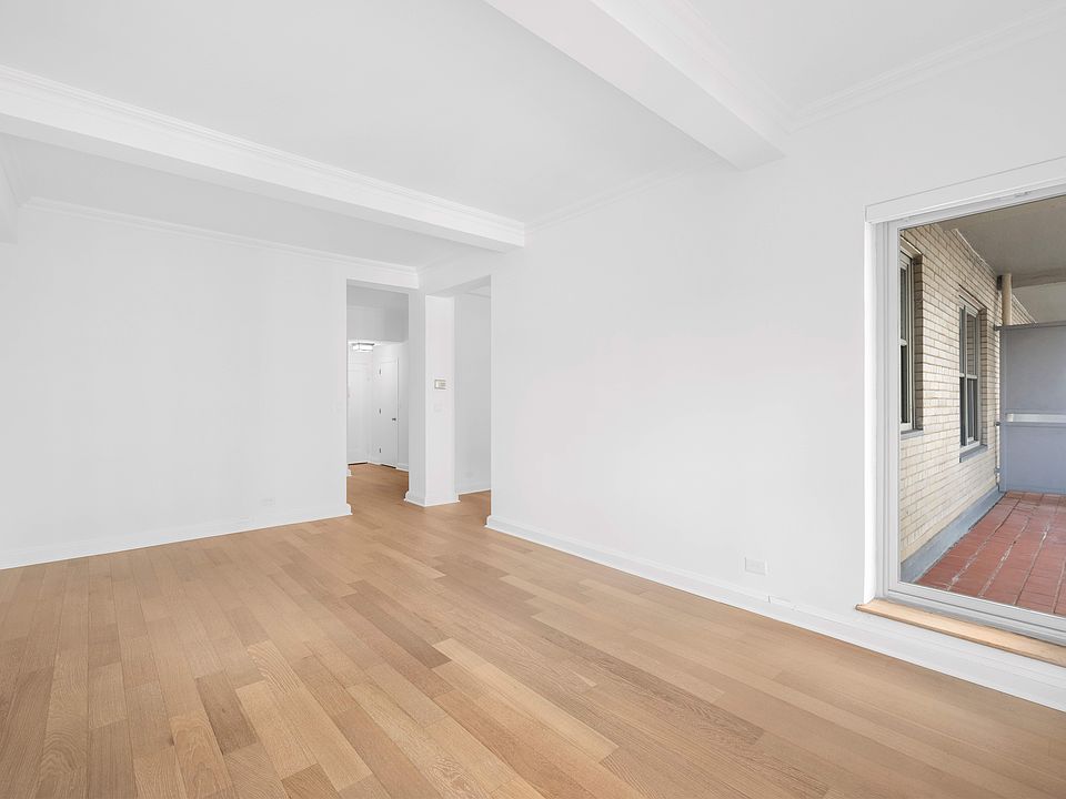 1st image of 300 E 57th St APT 15F
