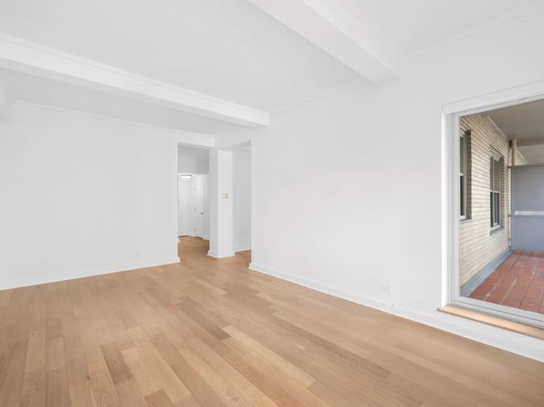 300 E 57th St APT 15F
