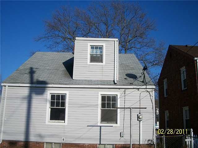 2nd image of 4349 Eastway St