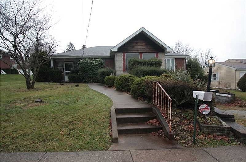 1st image of 1114 Grandview Dr