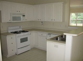 1946 Drennon Ave, Powder Springs, GA 30106