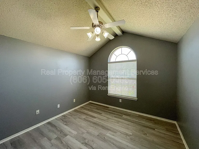 9708 Uvalde Ave — Photo 5