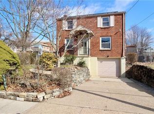 1335 Commercial St, Pittsburgh, PA 15218