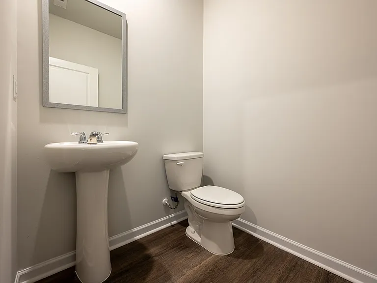 3422 Firestone Dr — Photo 20
