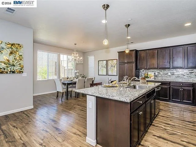 4775 N Spago Dr — Photo 9