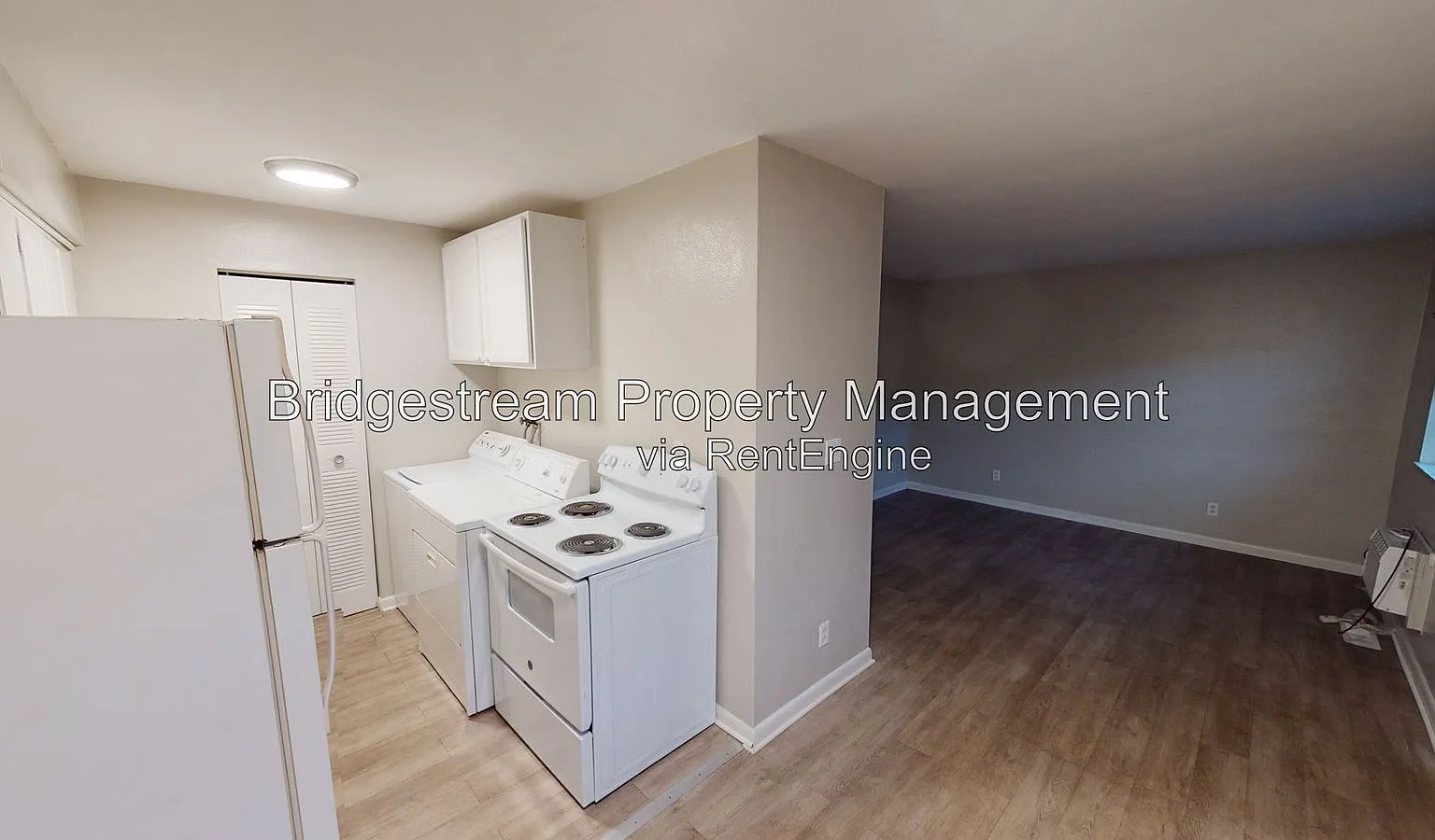 1 bed, 1.0 bath, $750 — Photo 3