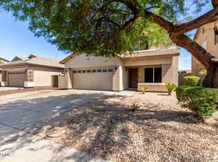 11633 W Jefferson St, Avondale, AZ 85323