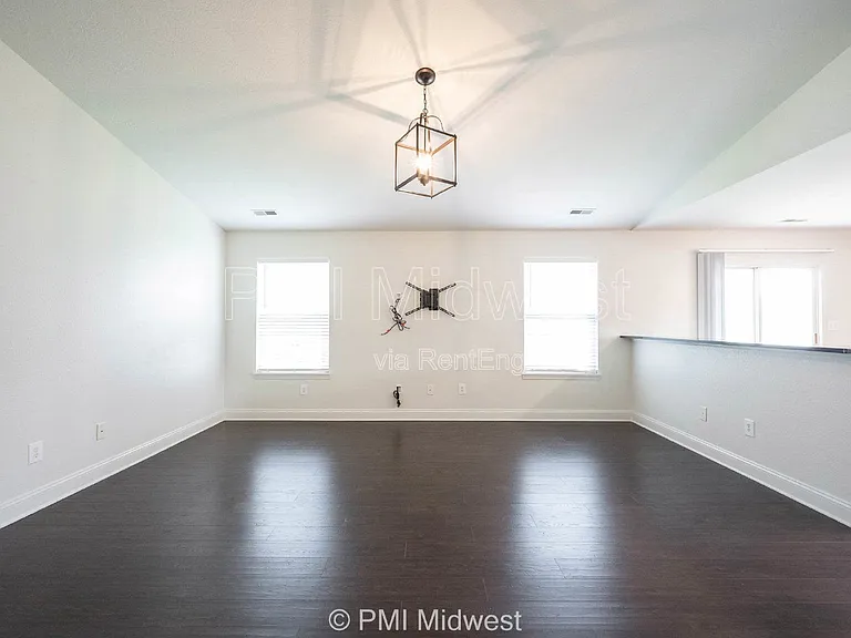 4266 Useppa Ct — Photo 6