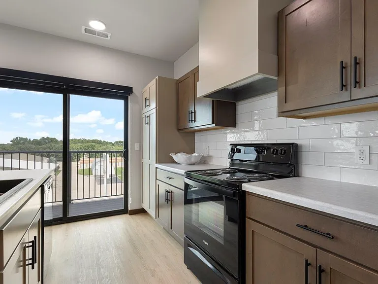 Apartments @ Trails Head — Photo 71