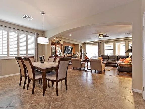 4th image of 239 Garden Trellis Ct