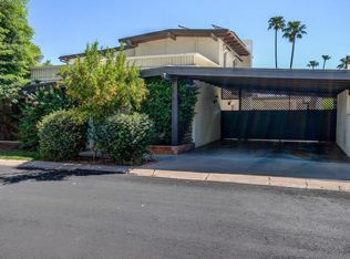 6027 N 10th Way, Phoenix, AZ 85014