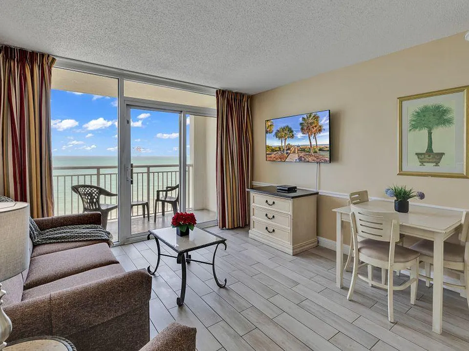 2000 N Ocean Blvd #ID1269228P