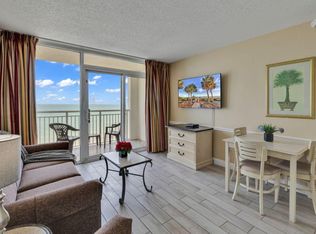 2000 N Ocean Blvd #ID1269228P, Myrtle Beach, SC 29577