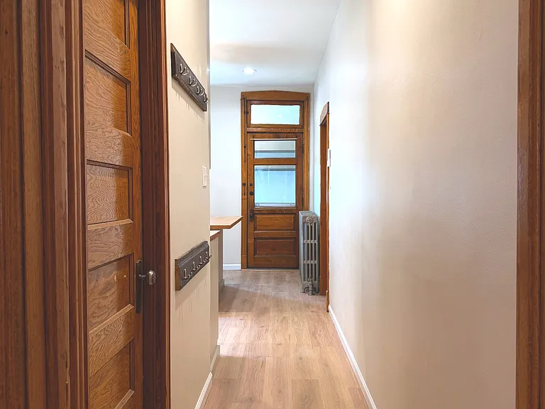 2036 N Sawyer Ave #2 — Photo 20