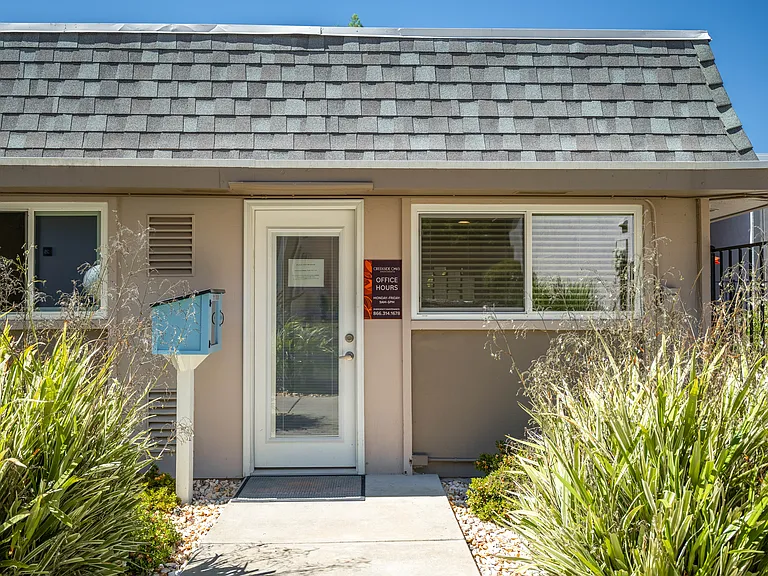 4875 Manzanita Ave #44 — Photo 17