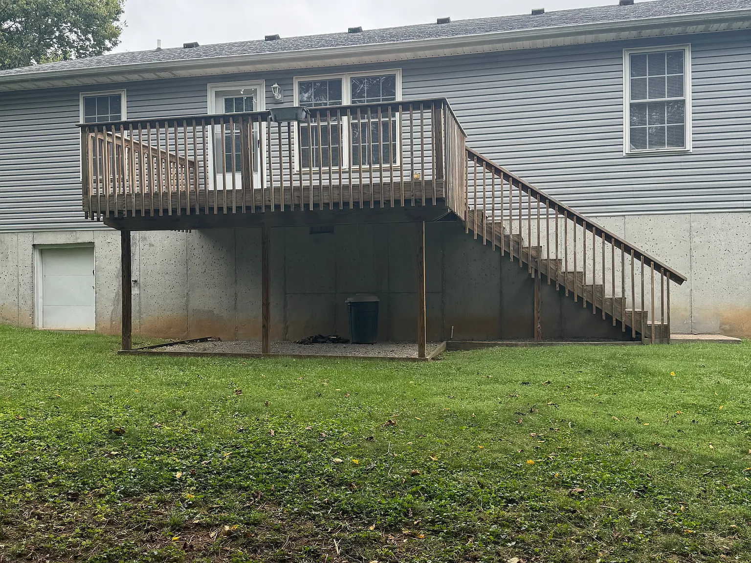 3 bed, $1,650 — Photo 2