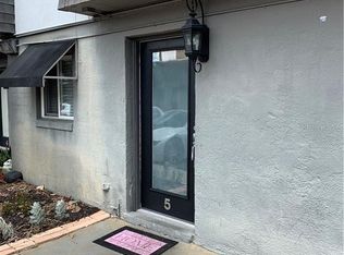 1946 Conway Rd APT 5, Orlando, FL 32812