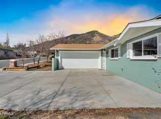 3412 N Wayman St, Flagstaff, AZ 86004
