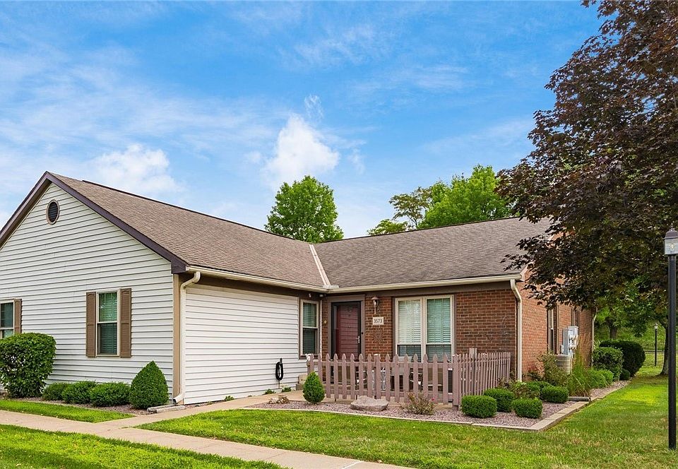 1st image of 3573 Chesapeake Dr