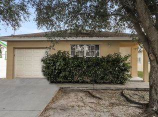 2320 Douglas St, Hollywood, FL 33020
