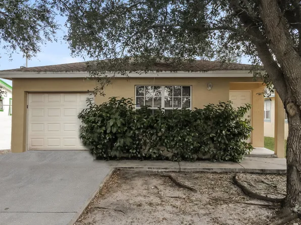 2320 Douglas St, Hollywood, FL 33020