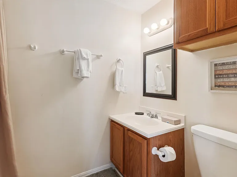 120 Ocean Hibiscus Dr #3-ID1253538P — Photo 5