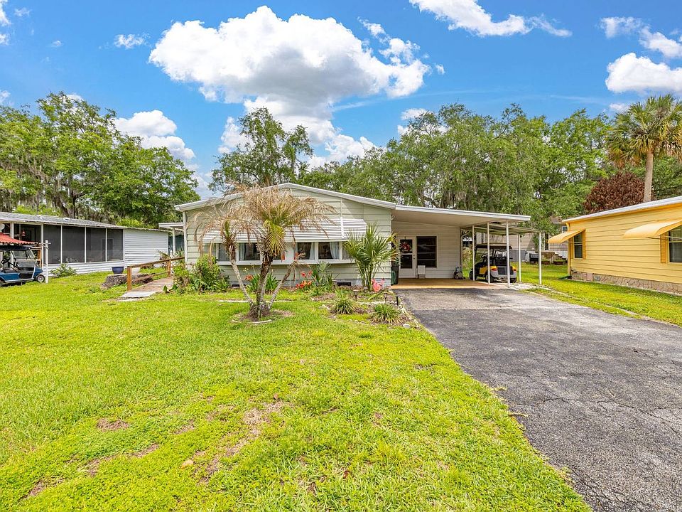 1st image of 1650 Calvin Cir