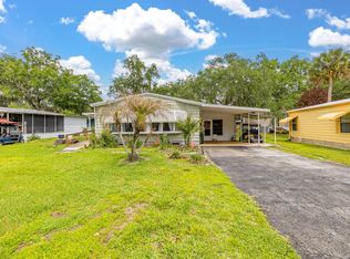 1650 Calvin Cir, Kissimmee, FL 34746
