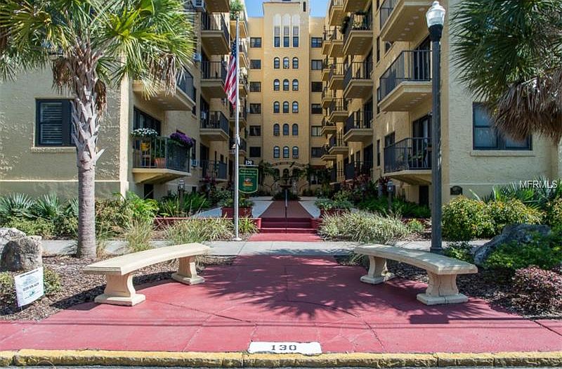 1st image of 130 4th Ave N APT 514