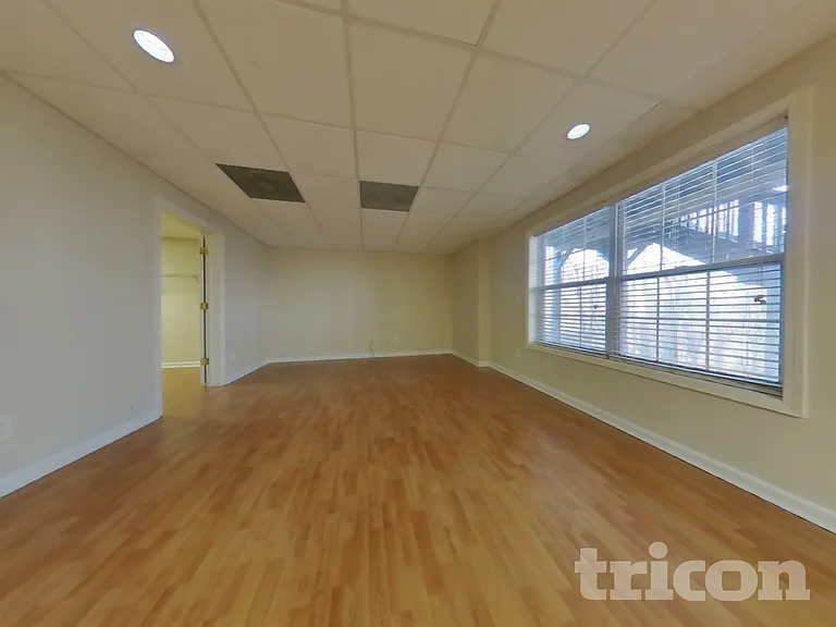 3536 Butler Springs Trce NW — Photo 20