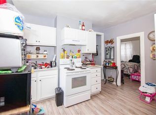 29 Home Ave FLOOR 2, Providence, RI 02908