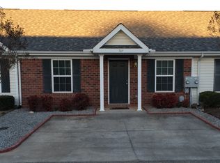 564 Edgecliff Ln, Evans, GA 30809