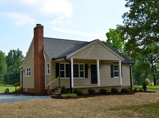 518 Garden Loop, Pleasant Garden, NC 27313